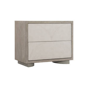 Picture of Lunula Nightstand