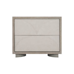 Picture of Lunula Nightstand