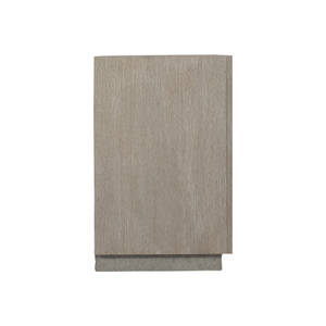 Picture of Lunula Nightstand