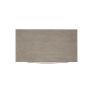 Picture of Lunula Nightstand