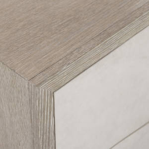 Picture of Lunula Nightstand