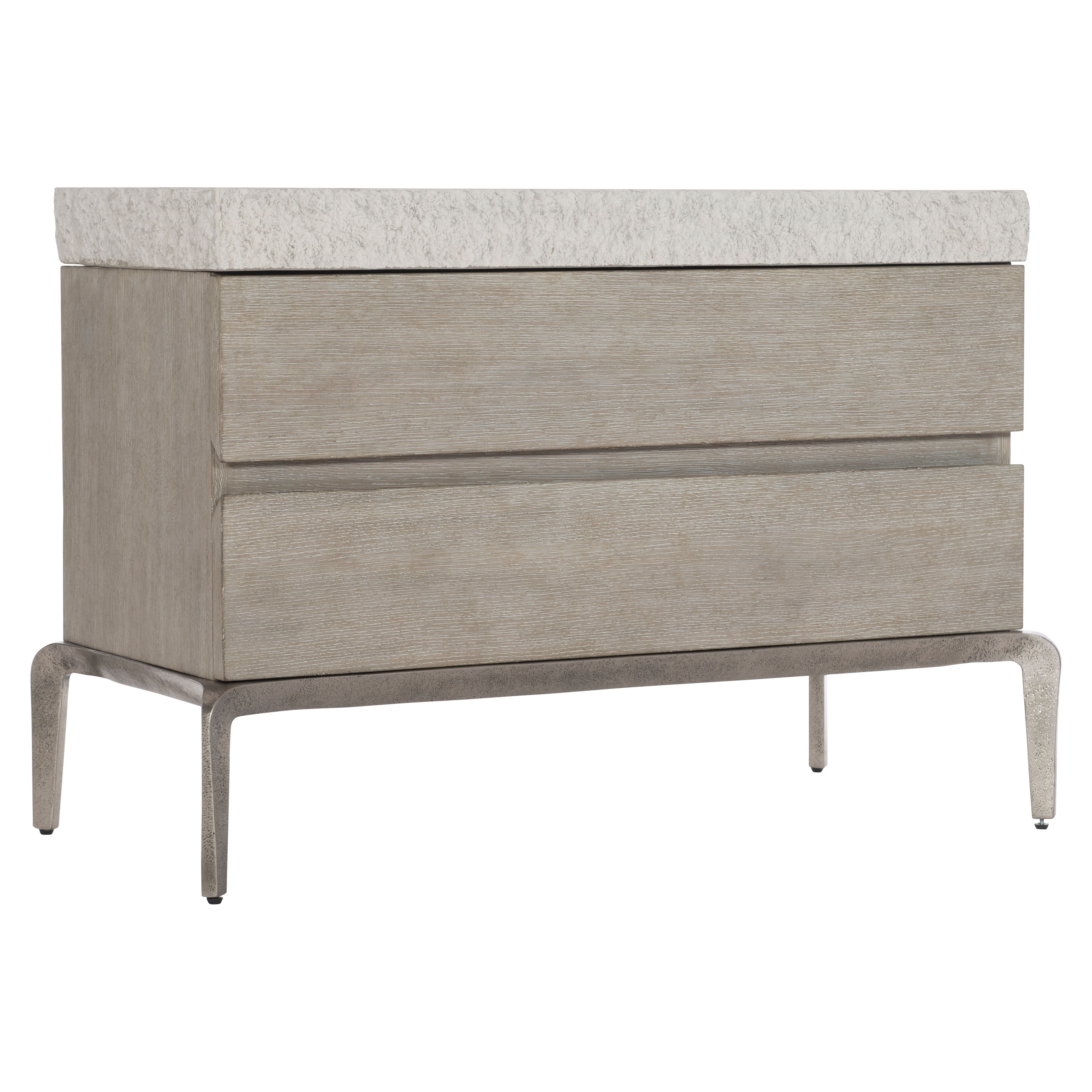 Picture of Ritter Nightstand