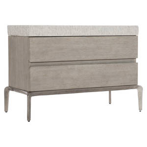 Picture of Ritter Nightstand