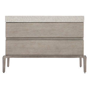 Picture of Ritter Nightstand