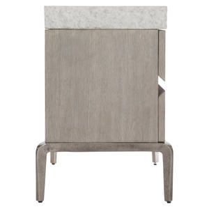 Picture of Ritter Nightstand
