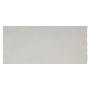 Picture of Ritter Nightstand