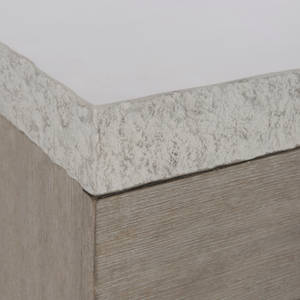 Picture of Ritter Nightstand