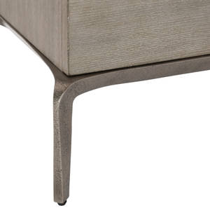 Picture of Ritter Nightstand