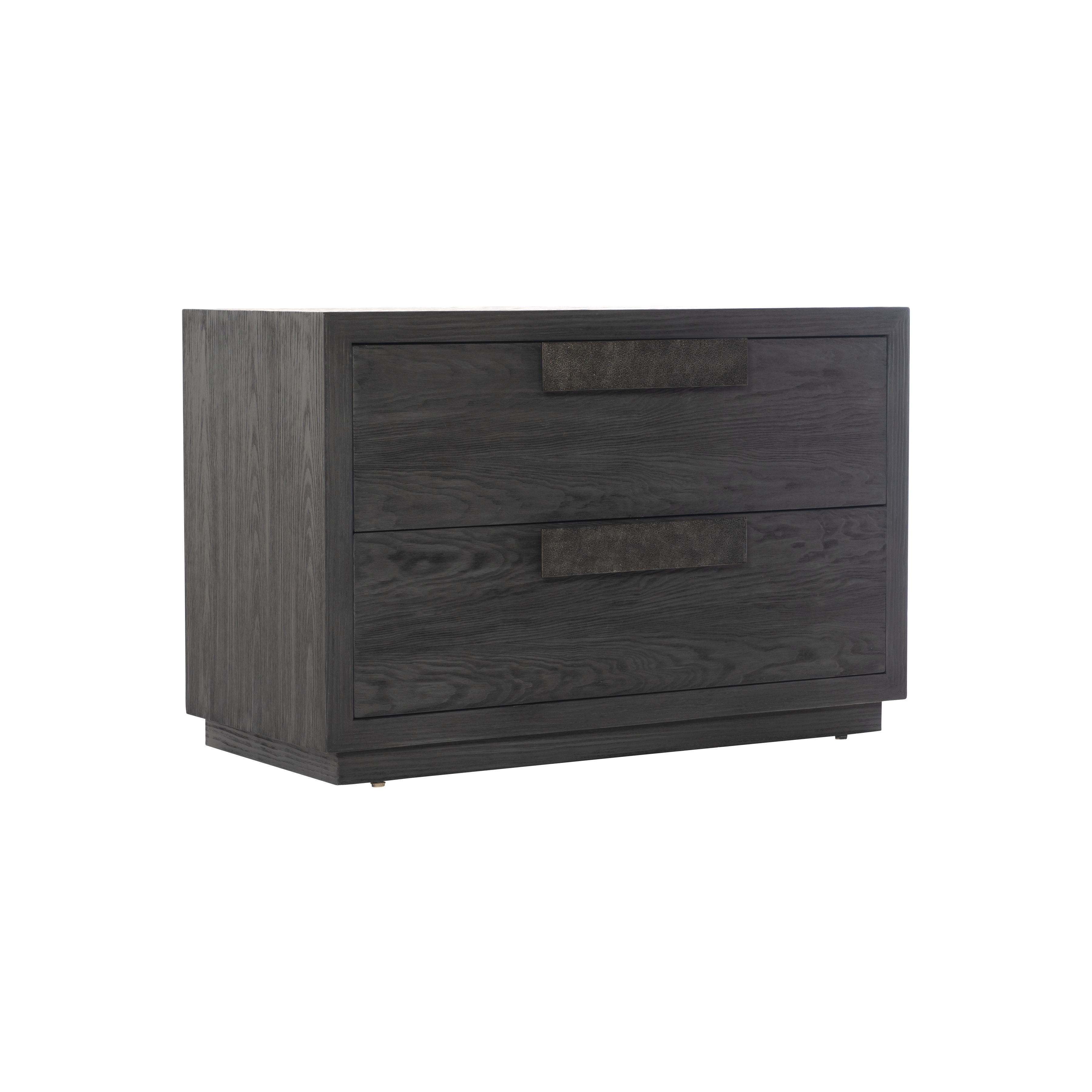 Picture of Keali Nightstand