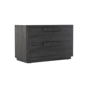 Picture of Keali Nightstand