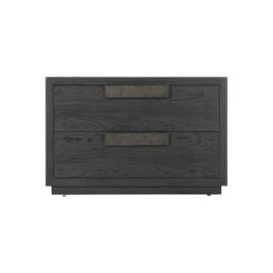 Picture of Keali Nightstand