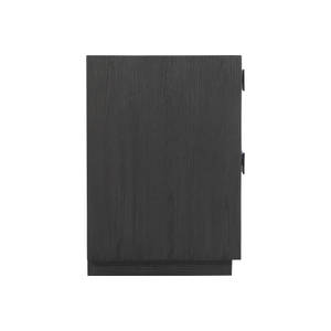 Picture of Keali Nightstand