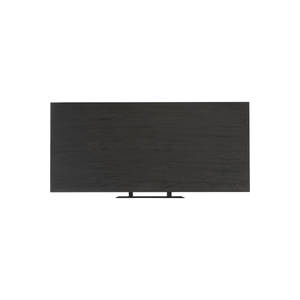Picture of Keali Nightstand