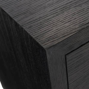 Picture of Keali Nightstand