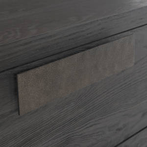 Picture of Keali Nightstand