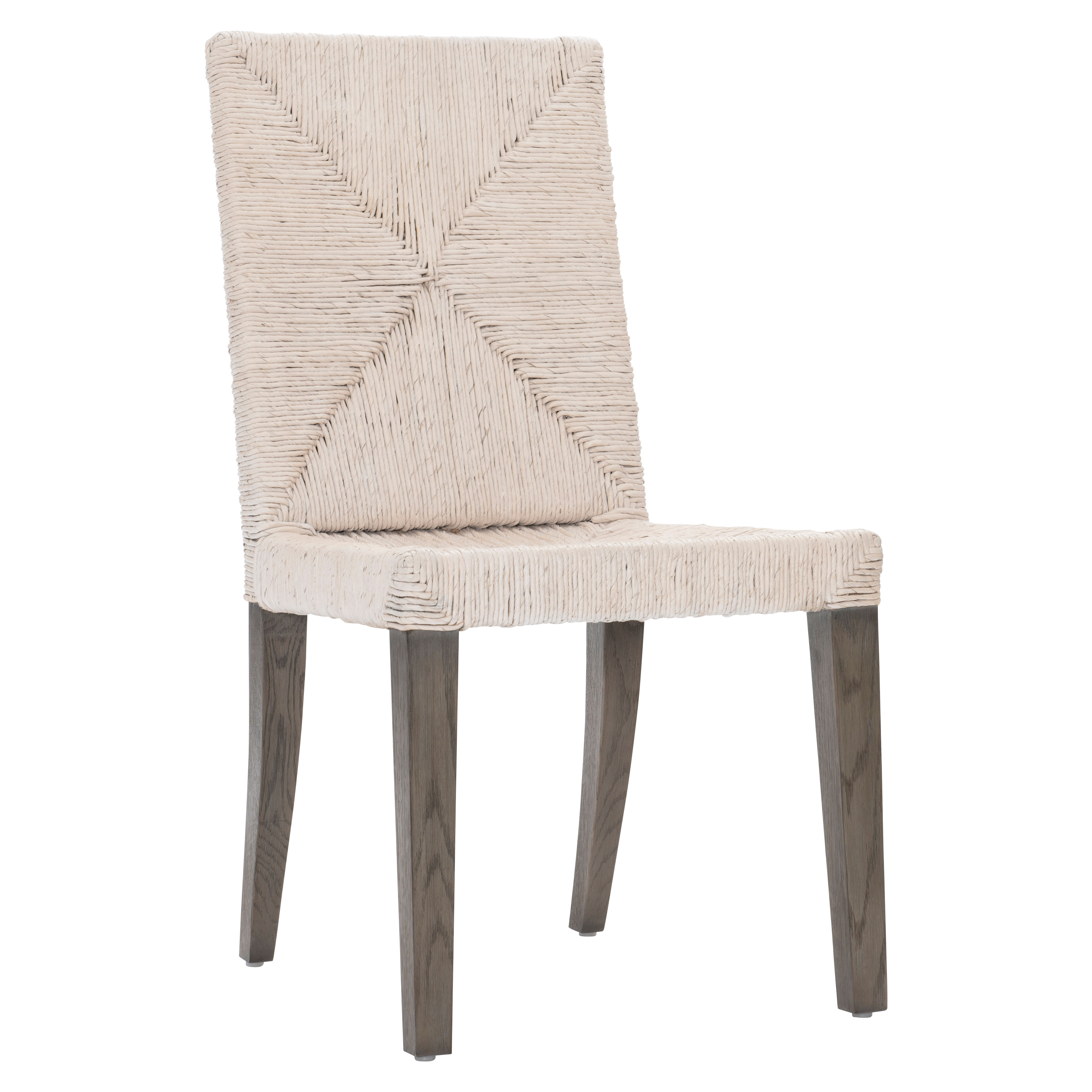 Picture of Palma Fabric Side Chair