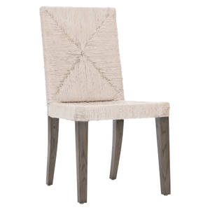 Picture of Palma Fabric Side Chair