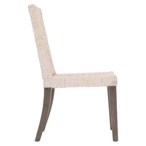 Picture of Palma Fabric Side Chair