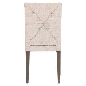 Picture of Palma Fabric Side Chair