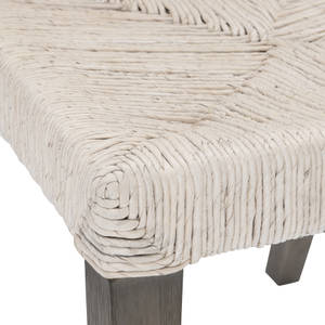 Picture of Palma Fabric Side Chair