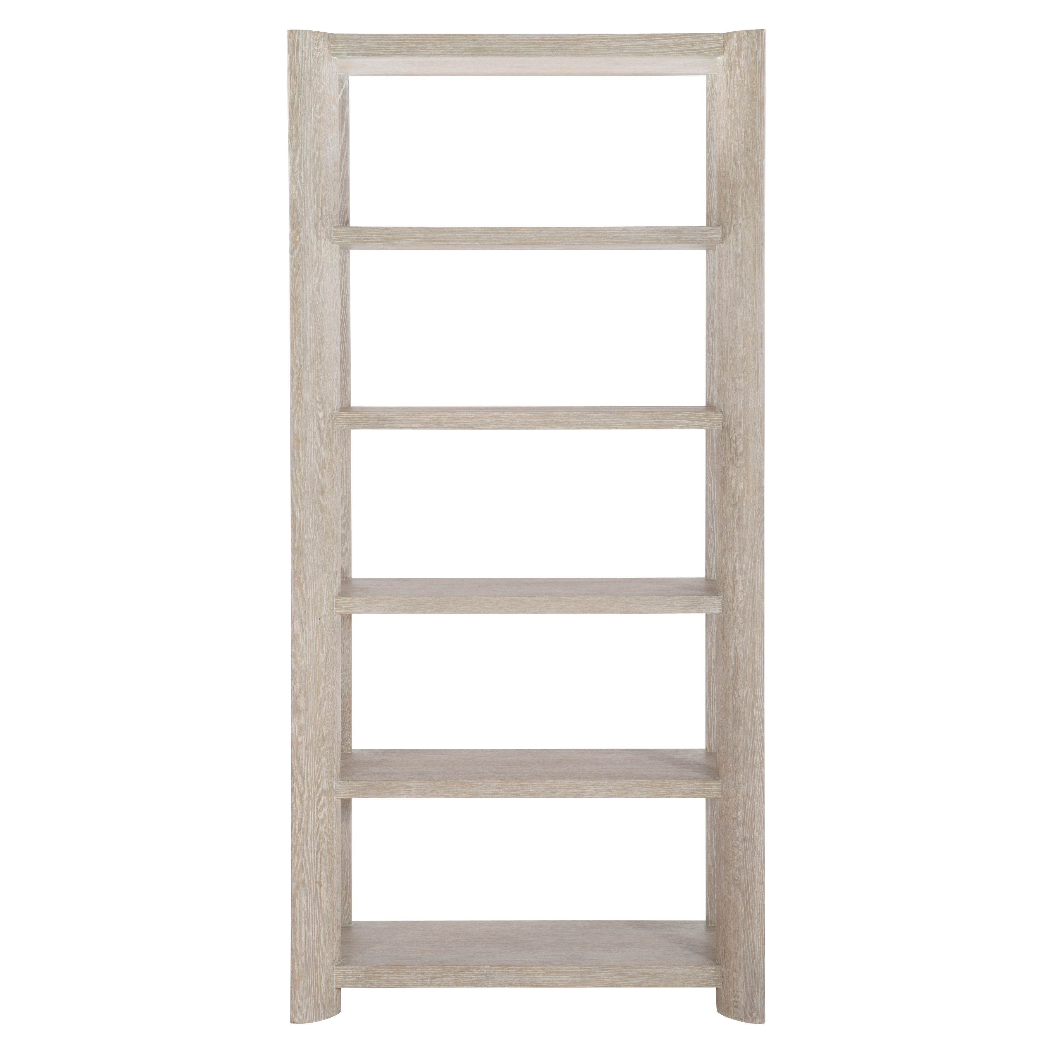 Picture of Arlyn Etagere