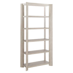 Picture of Arlyn Etagere