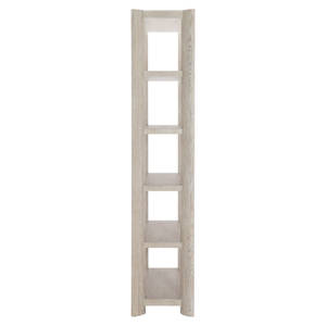 Picture of Arlyn Etagere