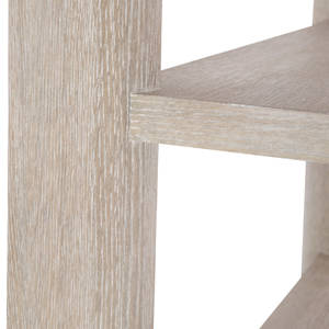 Picture of Arlyn Etagere