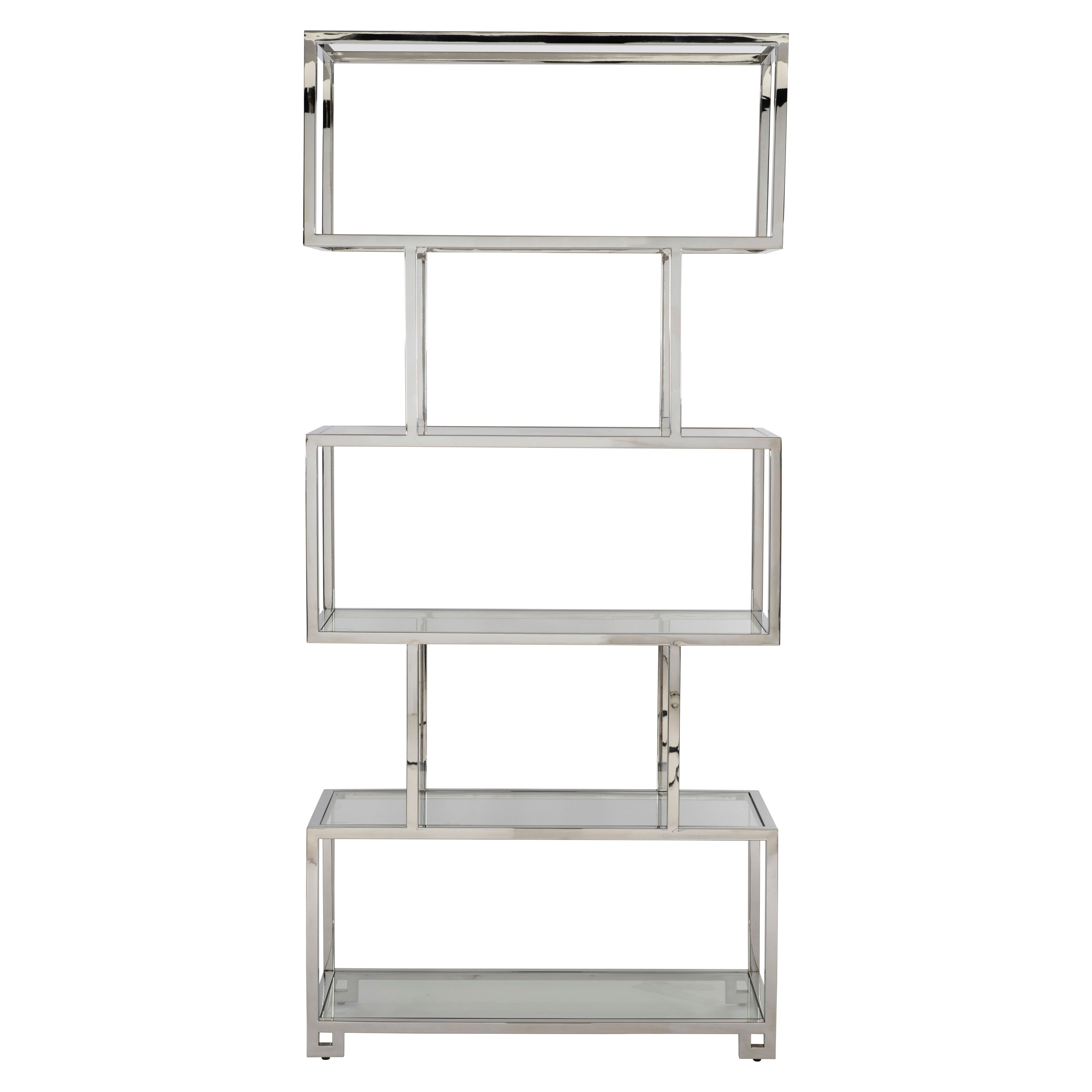 Picture of Kaley Etagere