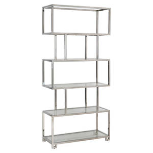 Picture of Kaley Etagere