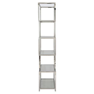 Picture of Kaley Etagere