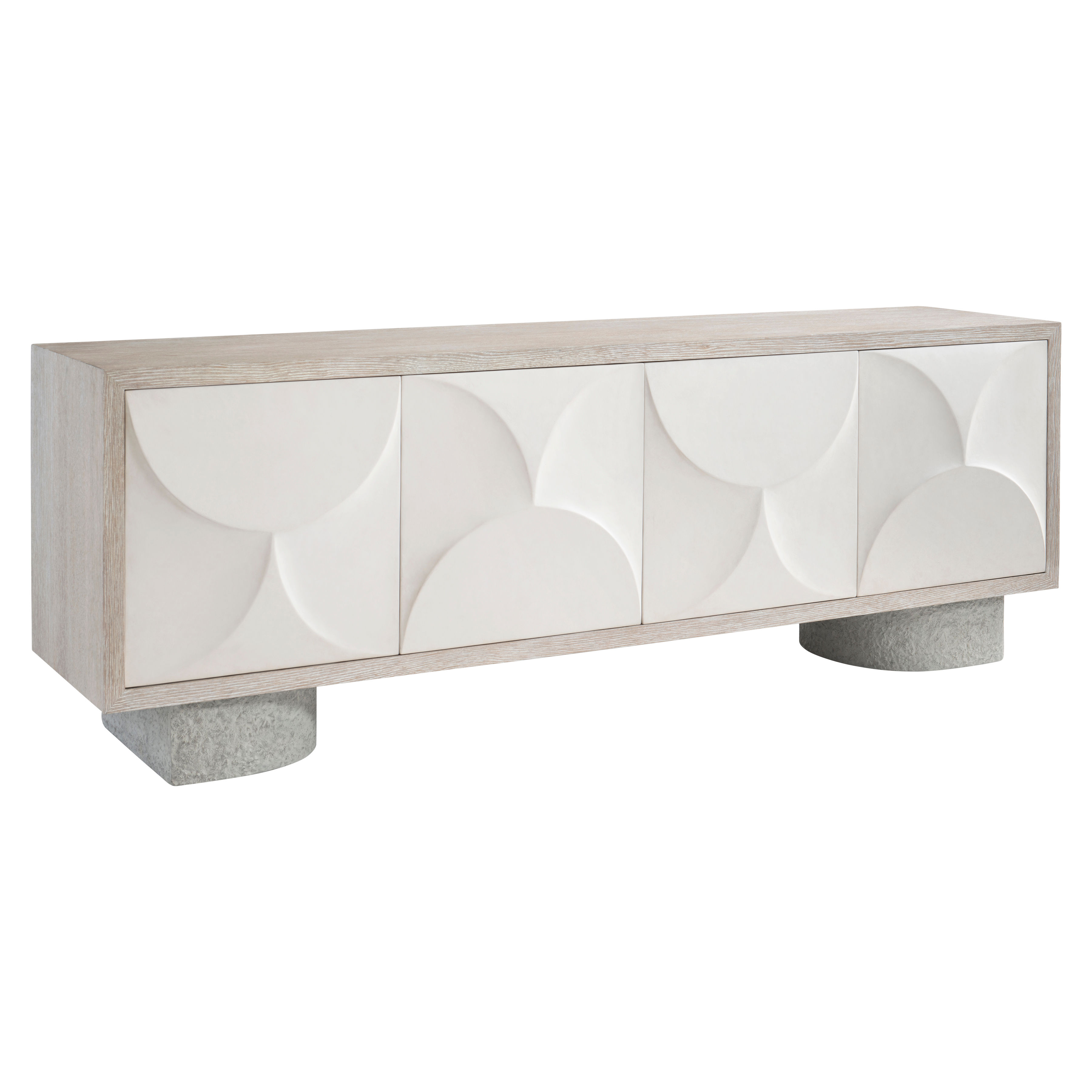 Picture of Lunula Credenza