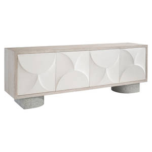 Picture of Lunula Credenza
