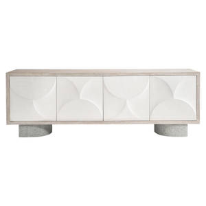 Picture of Lunula Credenza