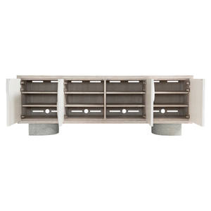 Picture of Lunula Credenza