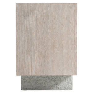 Picture of Lunula Credenza