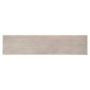 Picture of Lunula Credenza