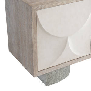 Picture of Lunula Credenza