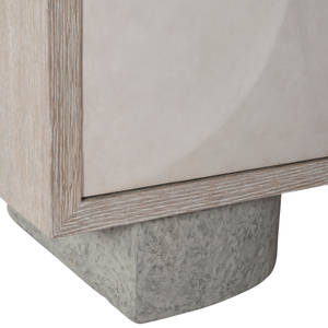 Picture of Lunula Credenza