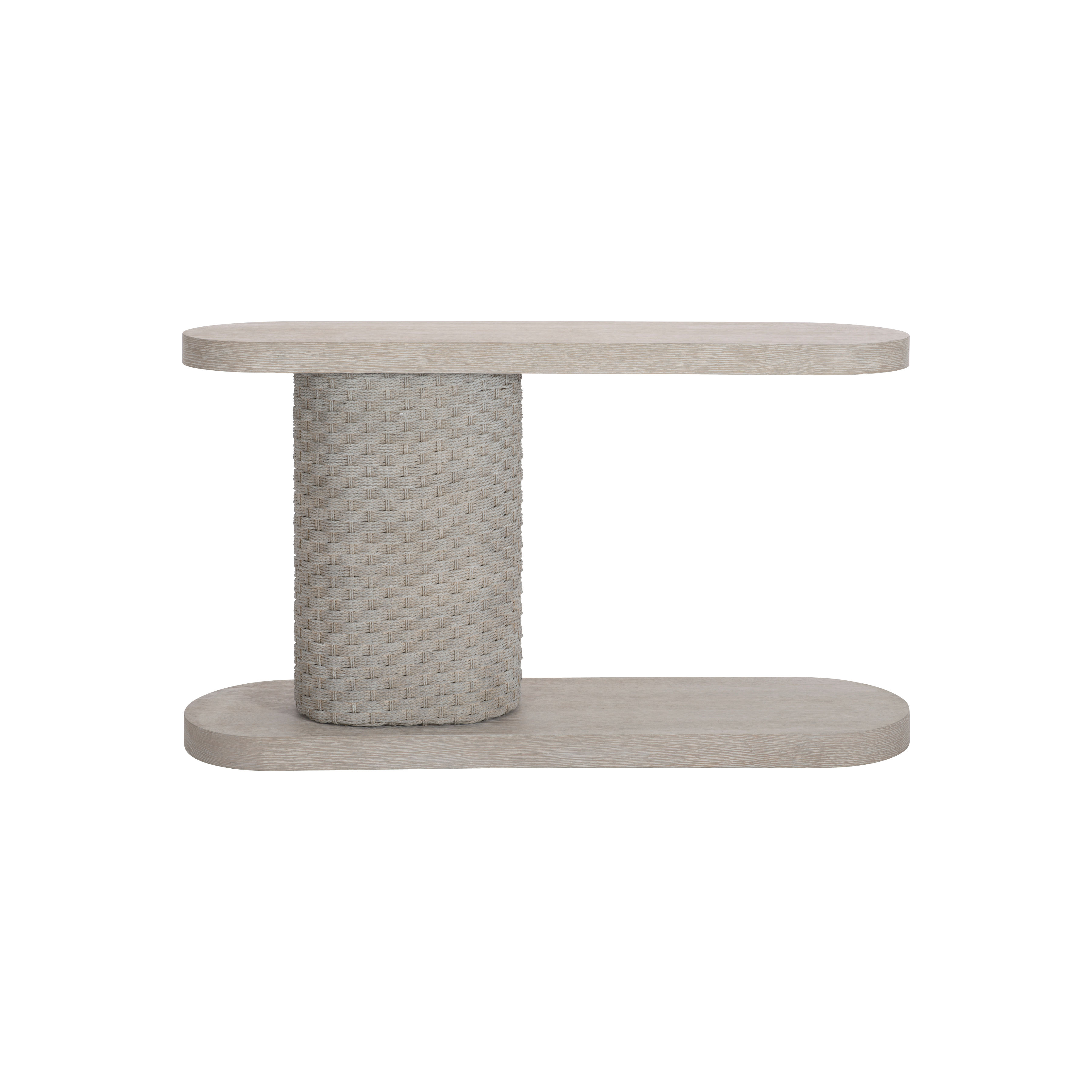 Picture of Acosta Console Table
