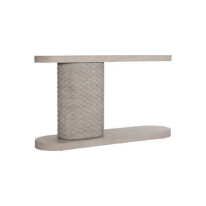Picture of Acosta Console Table
