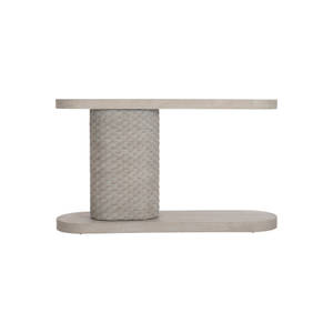 Picture of Acosta Console Table