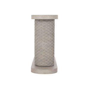 Picture of Acosta Console Table