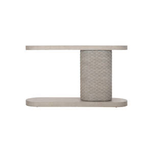 Picture of Acosta Console Table