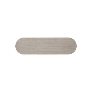 Picture of Acosta Console Table