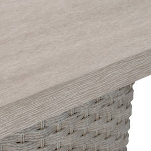 Picture of Acosta Console Table