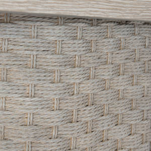 Picture of Acosta Console Table