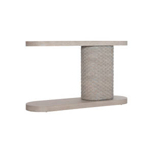 Picture of Acosta Console Table