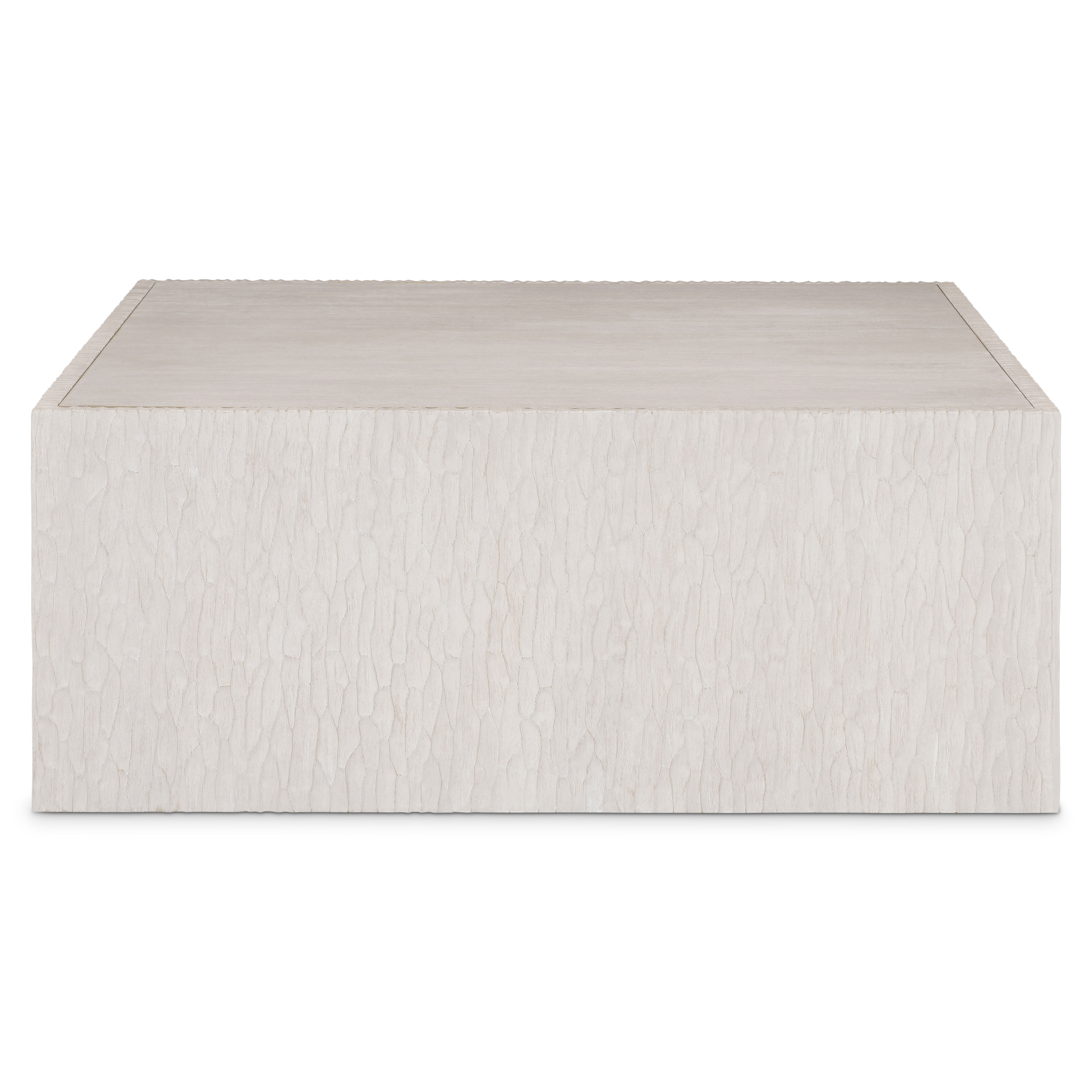Picture of Solaria Coffee Table
