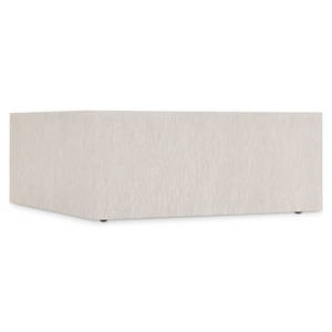 Picture of Solaria Coffee Table